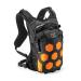 Trail 9 Orange.jpg